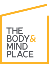The Body and Mind Place