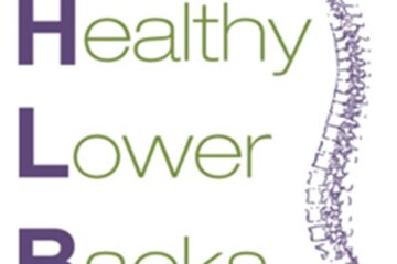 Yoga For Healthy Lower Backs